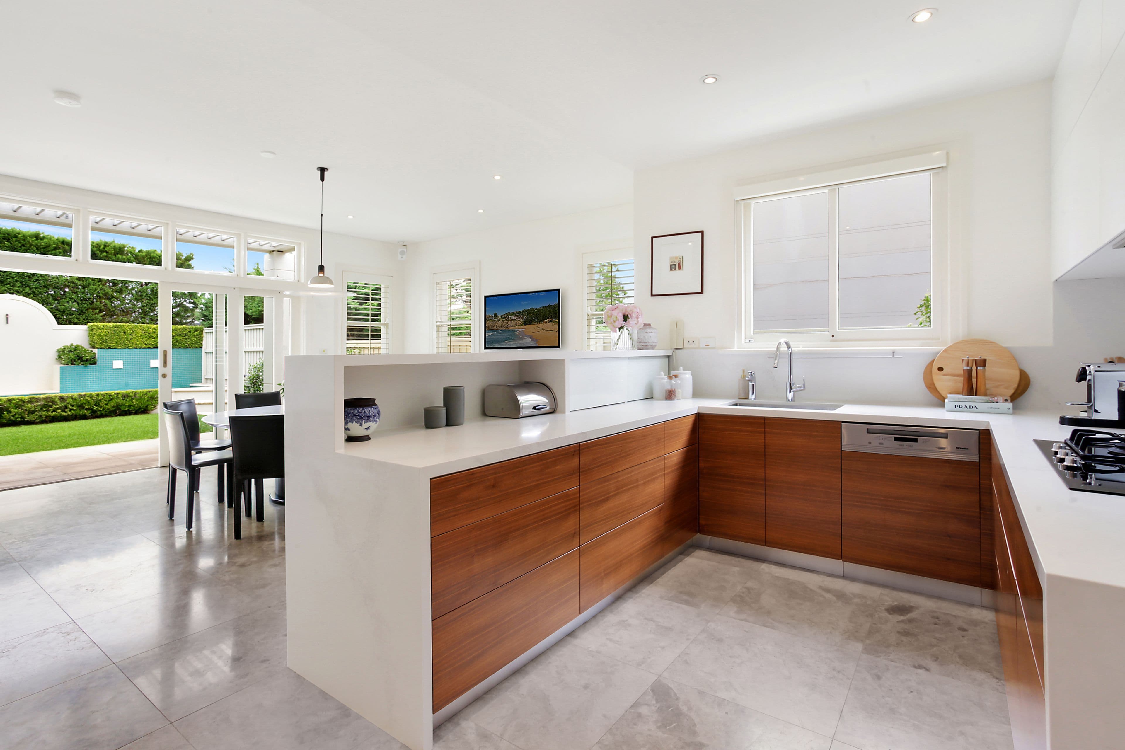 7 Rosslyn Street, Bellevue Hill NSW 2023, Bellevue Hill - Thumbnail 5