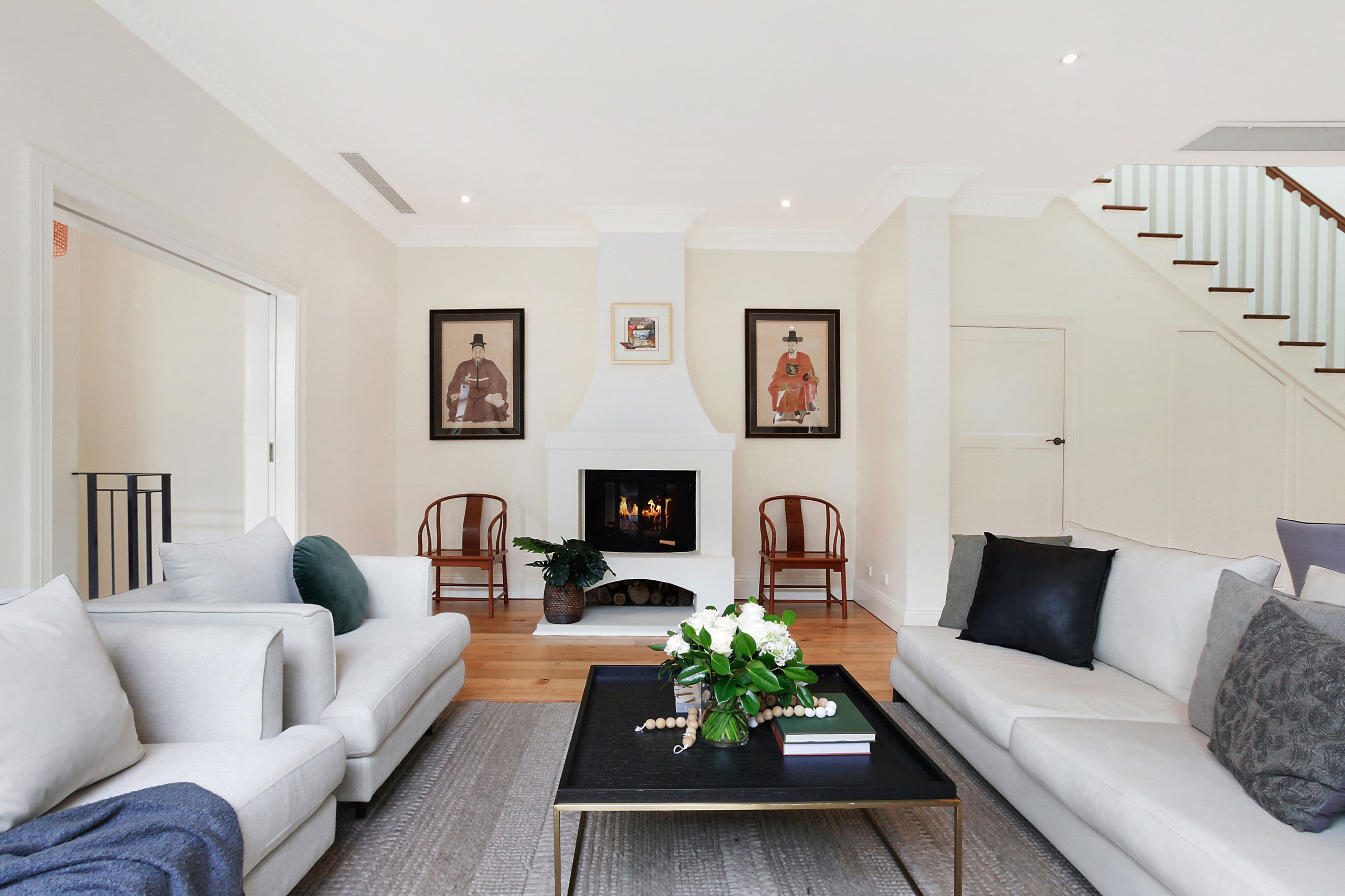 7 Rosslyn Street, Bellevue Hill NSW 2023, Bellevue Hill - Thumbnail 6