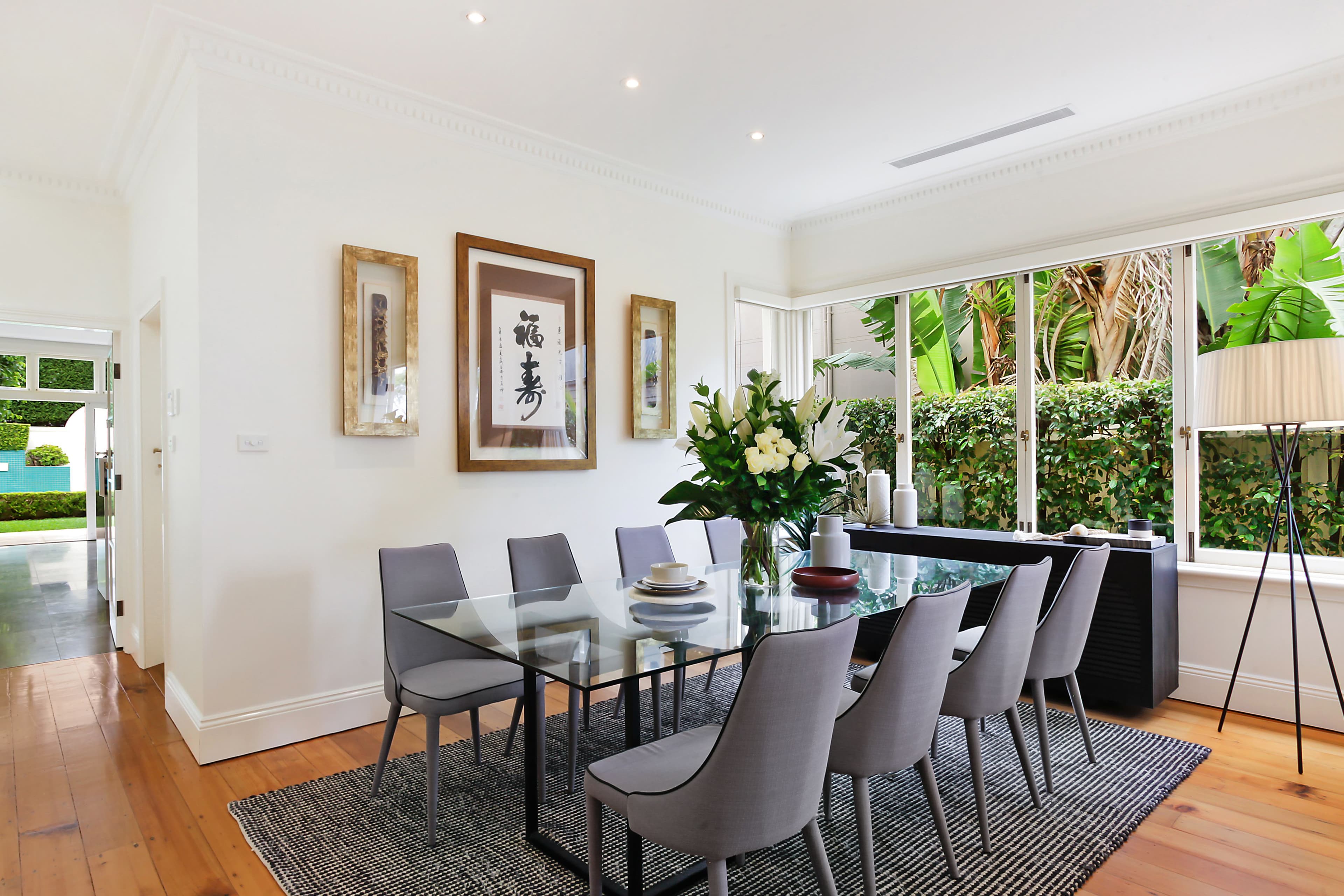 7 Rosslyn Street, Bellevue Hill NSW 2023, Bellevue Hill - Thumbnail 7