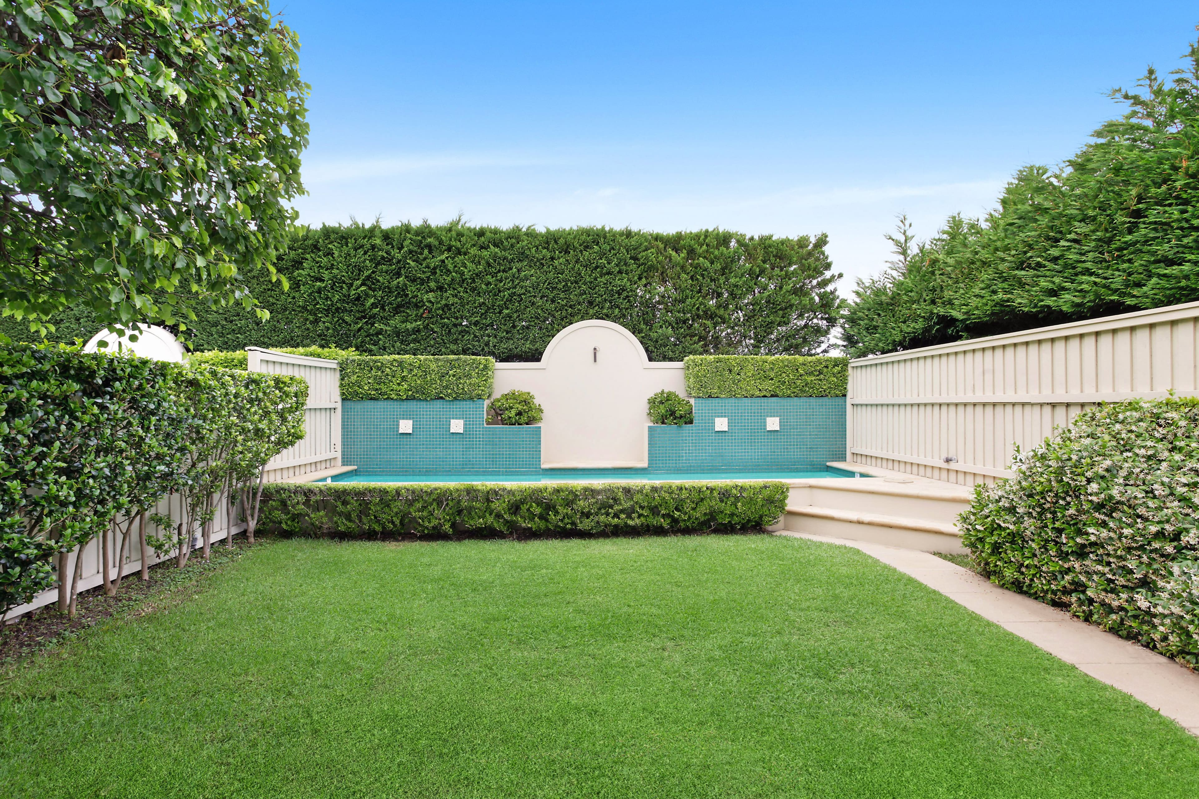 7 Rosslyn Street, Bellevue Hill NSW 2023, Bellevue Hill - Thumbnail 8