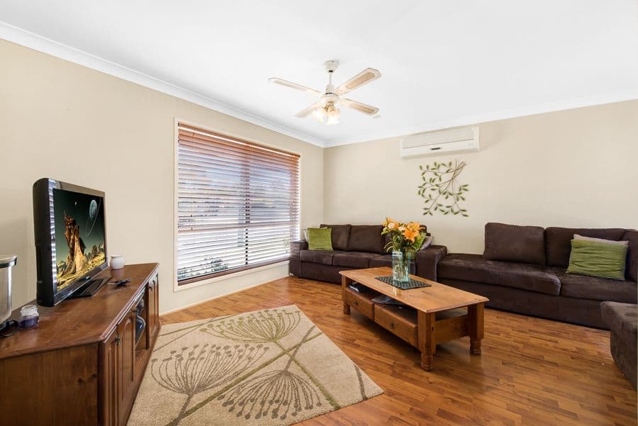 27 Lieutenant Street, Deception Bay QLD 4508, Deception Bay - Thumbnail 5