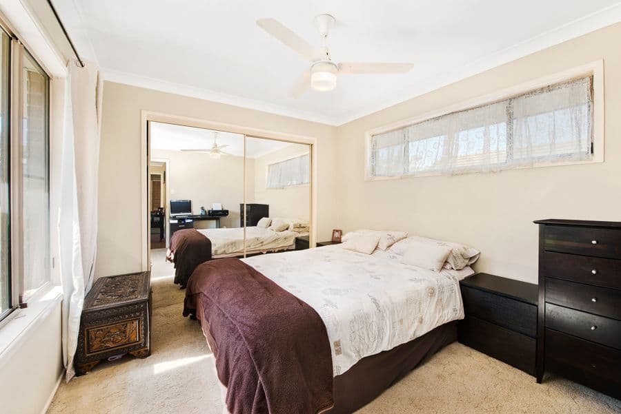 27 Lieutenant Street, Deception Bay QLD 4508, Deception Bay - Thumbnail 6