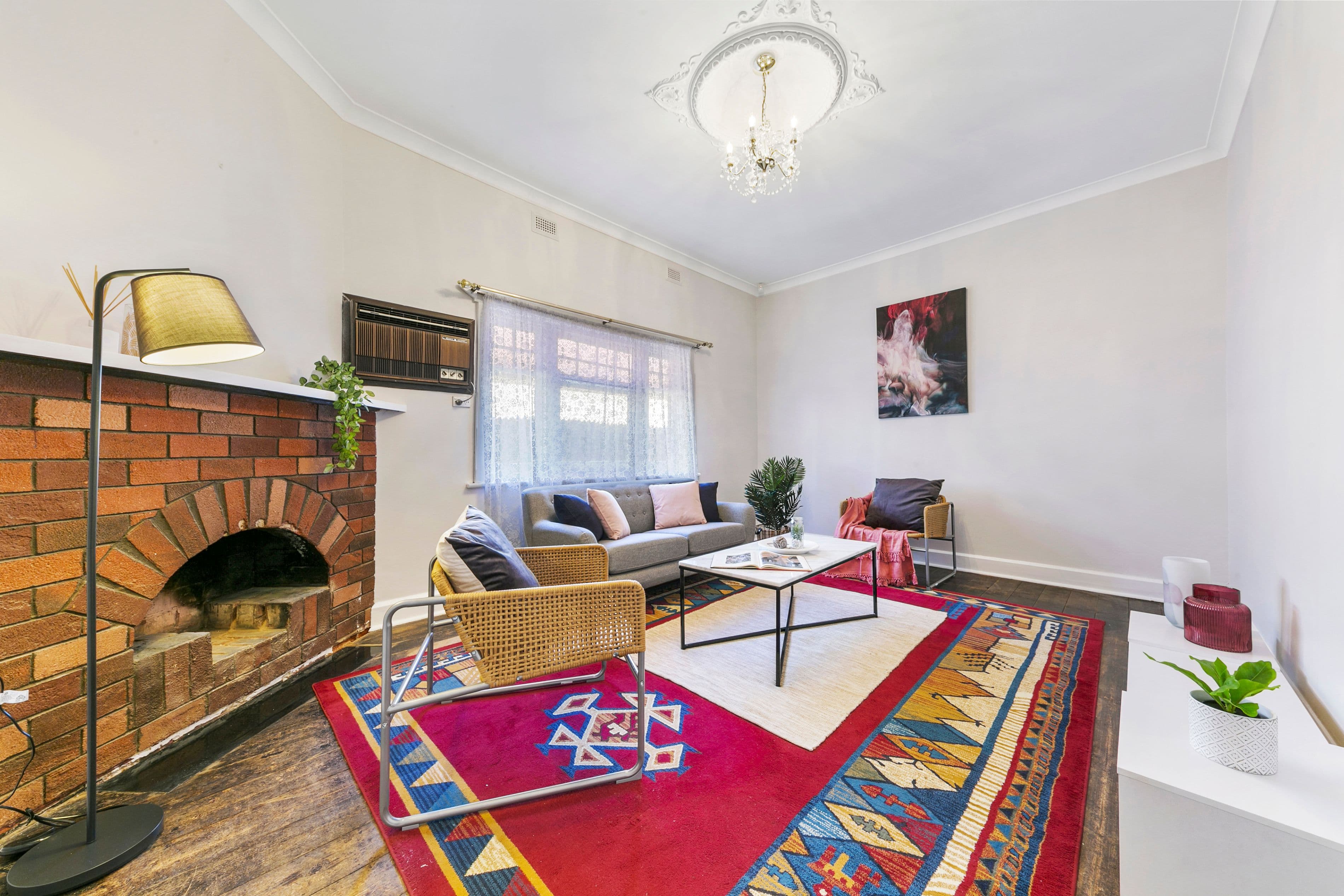 3 Collingrove Avenue, Broadview SA 5083, Broadview - Thumbnail 2
