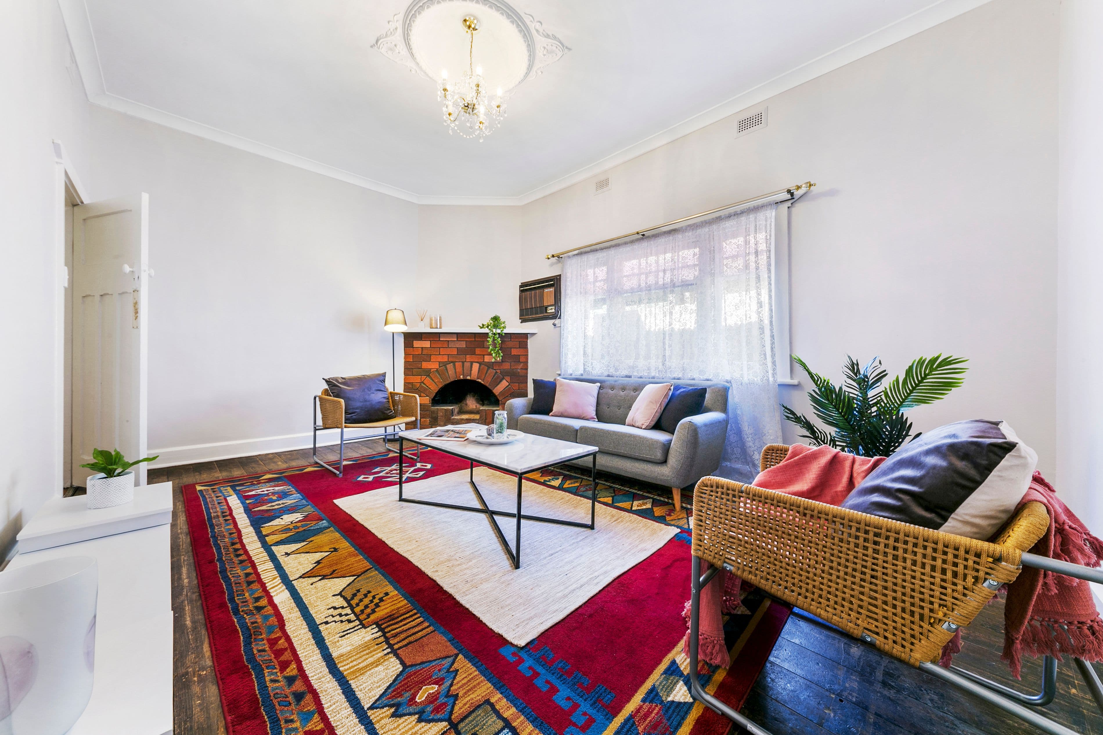 3 Collingrove Avenue, Broadview SA 5083, Broadview - Thumbnail 3