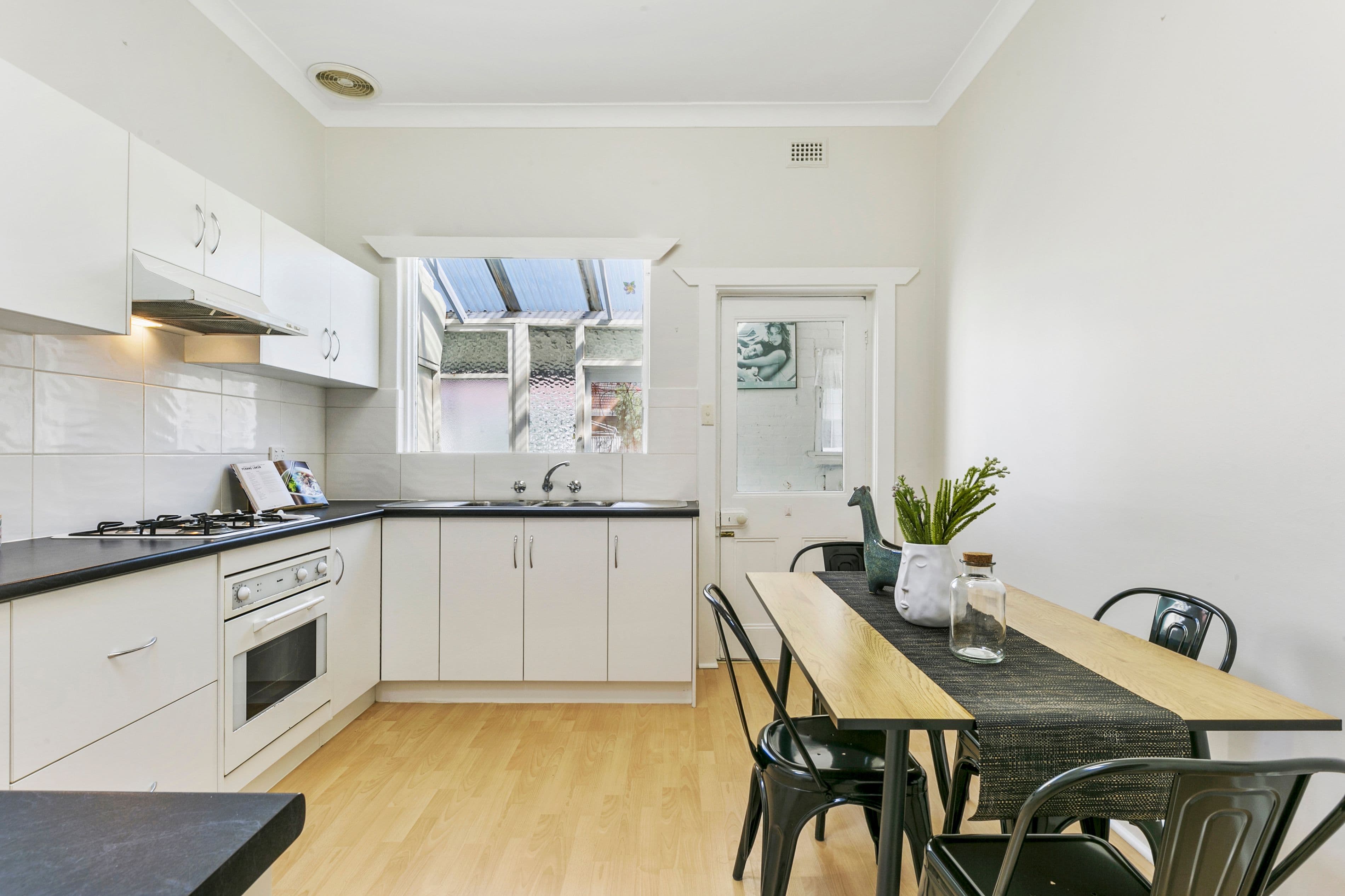 3 Collingrove Avenue, Broadview SA 5083, Broadview - Thumbnail 5