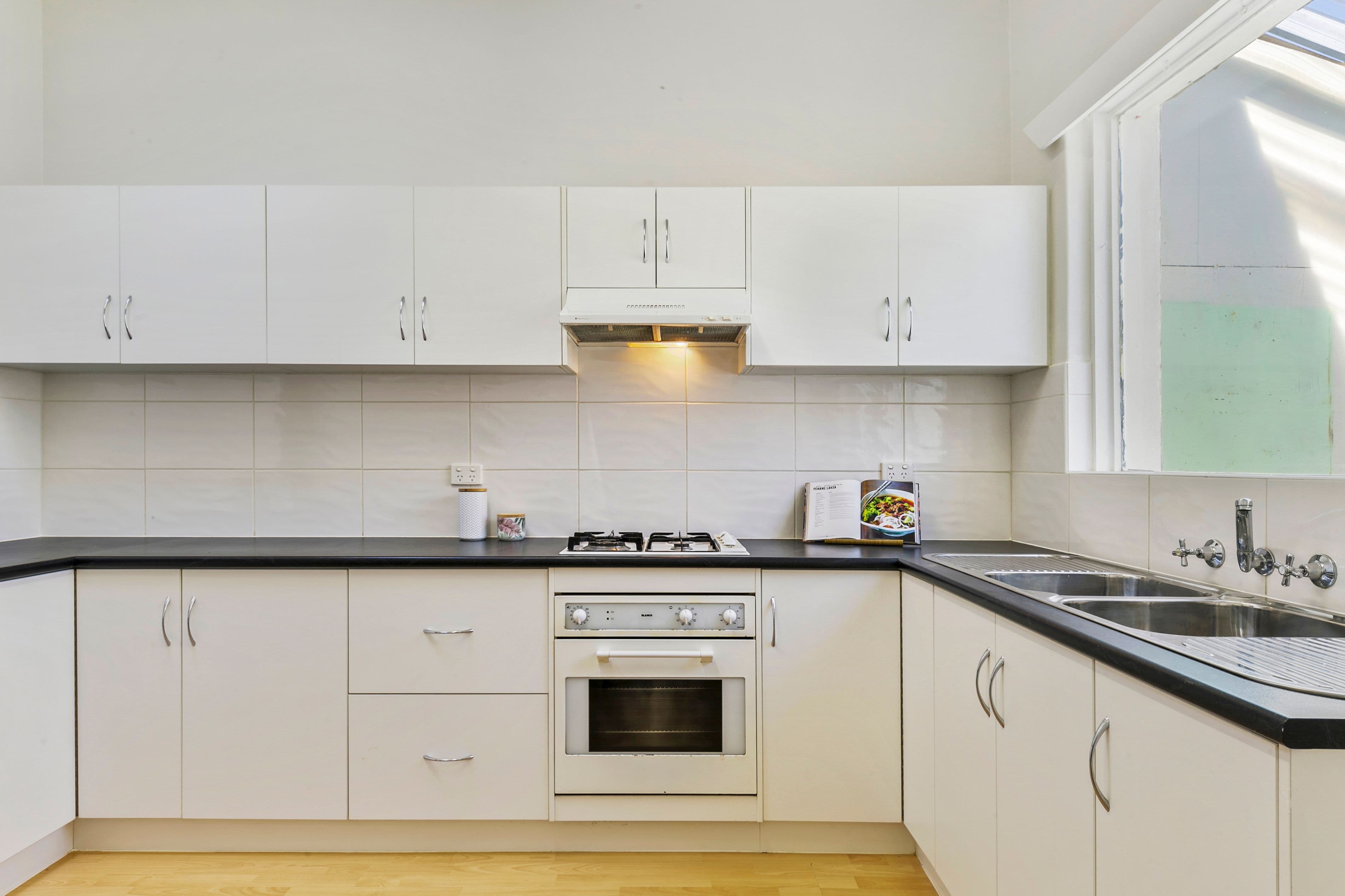 3 Collingrove Avenue, Broadview SA 5083, Broadview - Thumbnail 6
