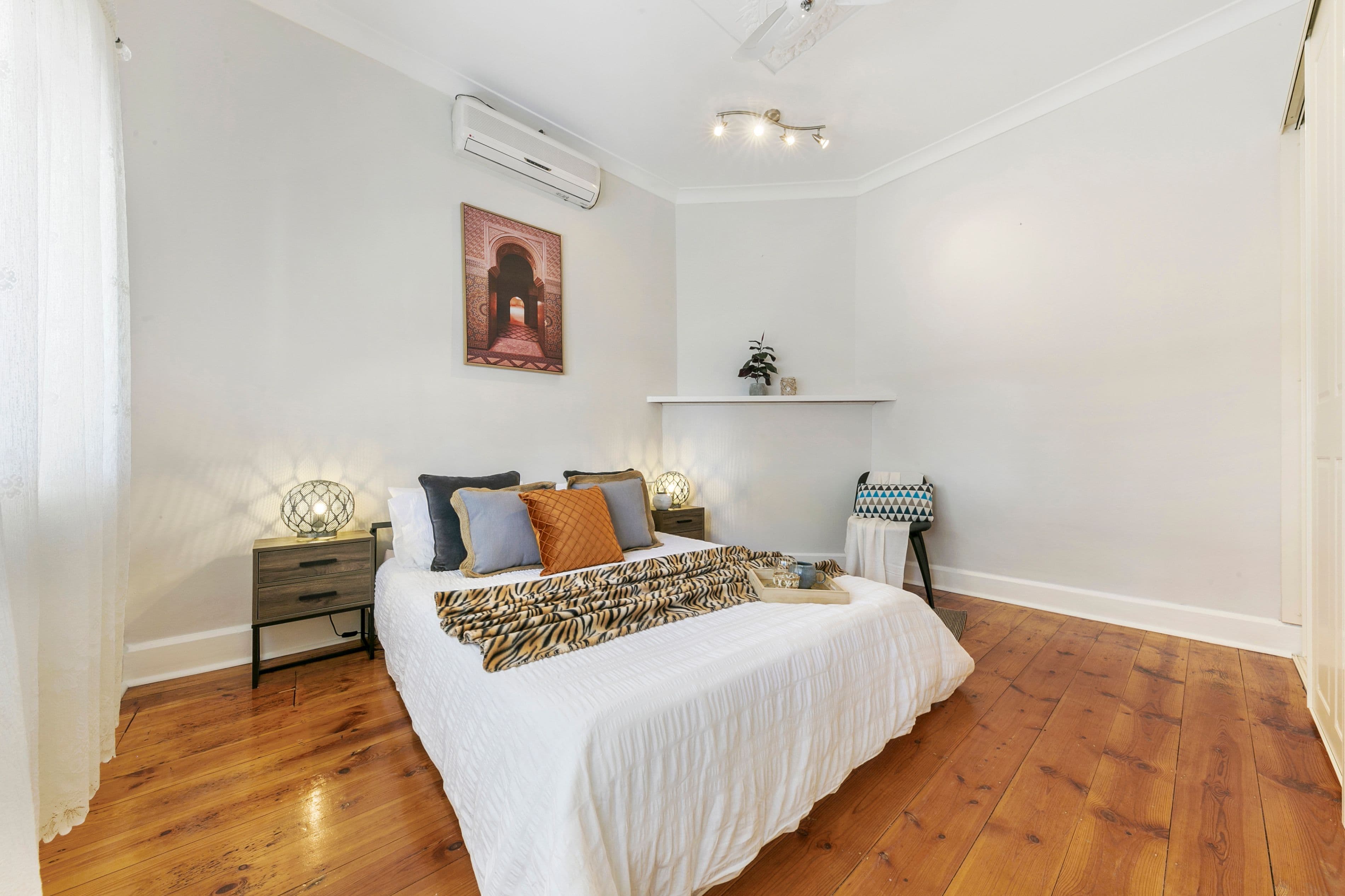 3 Collingrove Avenue, Broadview SA 5083, Broadview - Thumbnail 7