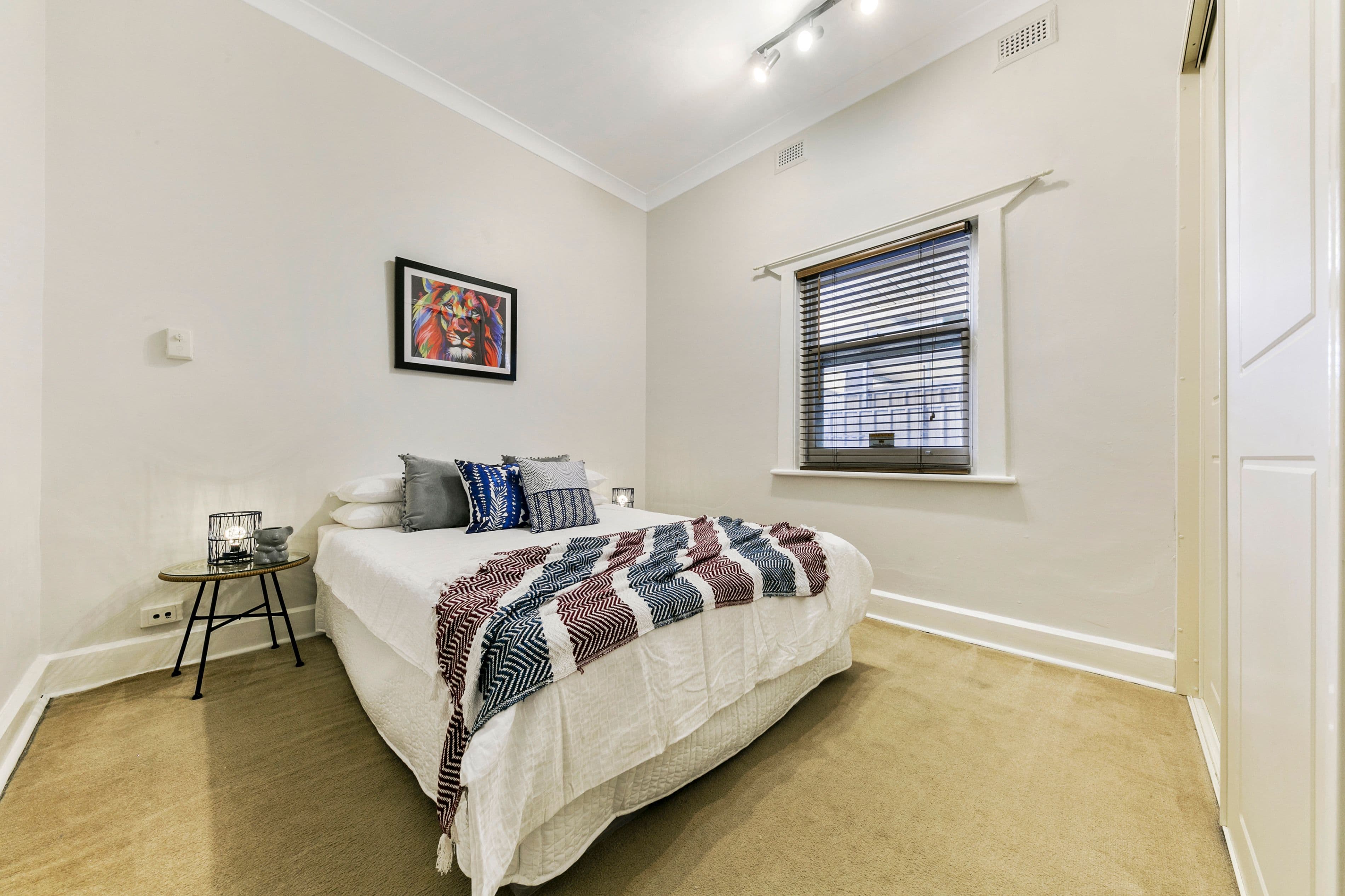 3 Collingrove Avenue, Broadview SA 5083, Broadview - Thumbnail 8