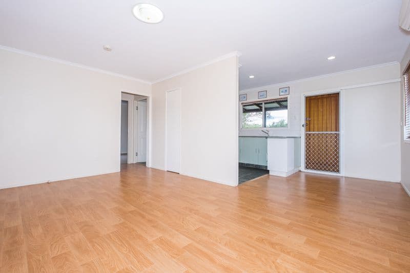 22 Prenter Crescent, Kippa-Ring QLD 4021, Kippa-Ring - Thumbnail 2
