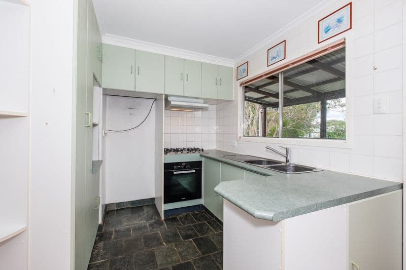 22 Prenter Crescent, Kippa-Ring QLD 4021, Kippa-Ring - Thumbnail 3