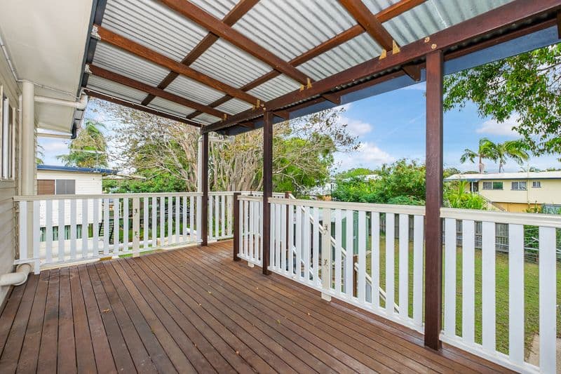 22 Prenter Crescent, Kippa-Ring QLD 4021, Kippa-Ring - Thumbnail 4