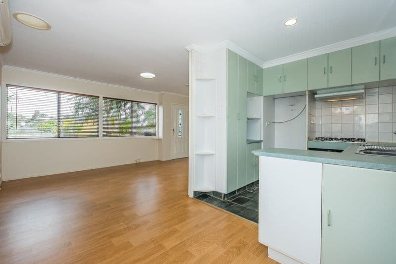 22 Prenter Crescent, Kippa-Ring QLD 4021, Kippa-Ring - Thumbnail 5