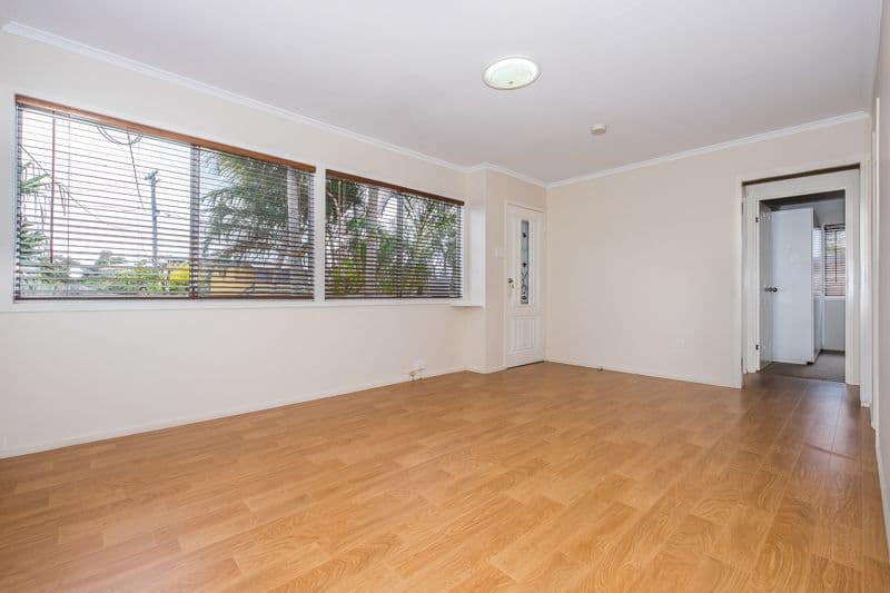 22 Prenter Crescent, Kippa-Ring QLD 4021, Kippa-Ring - Thumbnail 6