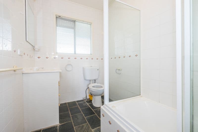 22 Prenter Crescent, Kippa-Ring QLD 4021, Kippa-Ring - Thumbnail 7