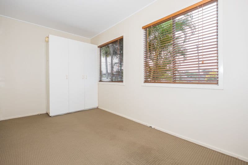 22 Prenter Crescent, Kippa-Ring QLD 4021, Kippa-Ring - Thumbnail 8