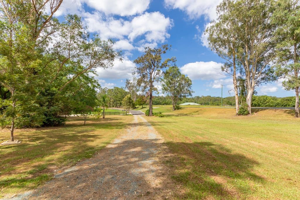 119-125 Campbells Pocket Road, Wamuran QLD 4512, Wamuran - Thumbnail 2