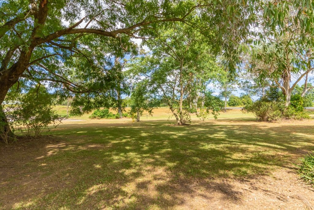 119-125 Campbells Pocket Road, Wamuran QLD 4512, Wamuran - Thumbnail 3