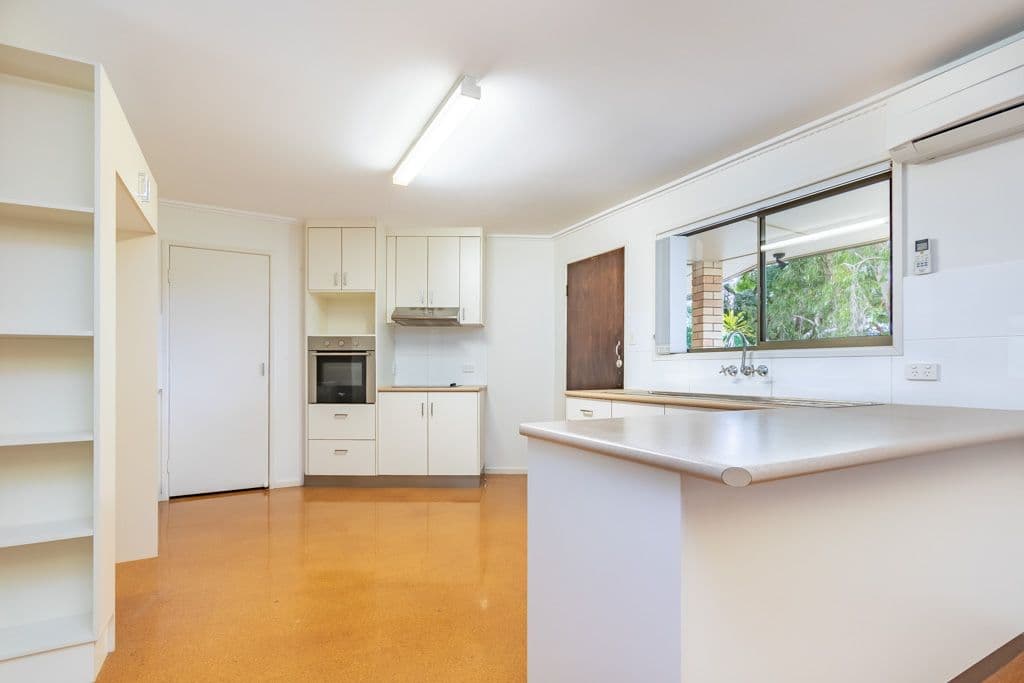 119-125 Campbells Pocket Road, Wamuran QLD 4512, Wamuran - Thumbnail 4