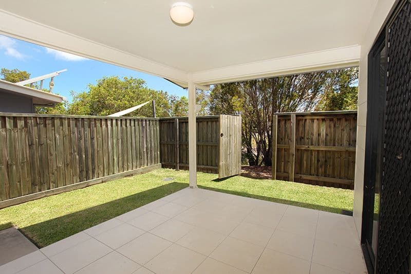 4 Lindesay Street, Caloundra West QLD 4551, Caloundra West - Thumbnail 2