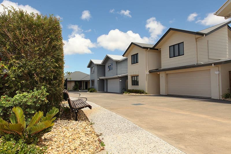 4 Lindesay Street, Caloundra West QLD 4551, Caloundra West - Thumbnail 3