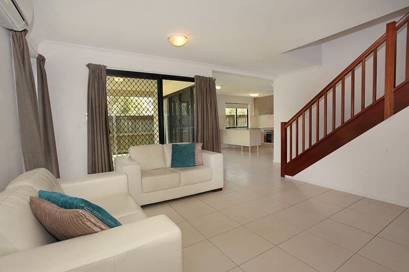4 Lindesay Street, Caloundra West QLD 4551, Caloundra West - Thumbnail 4