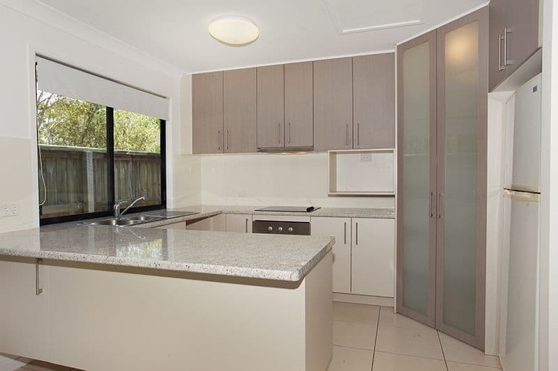 4 Lindesay Street, Caloundra West QLD 4551, Caloundra West - Thumbnail 5