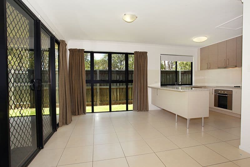 4 Lindesay Street, Caloundra West QLD 4551, Caloundra West - Thumbnail 6