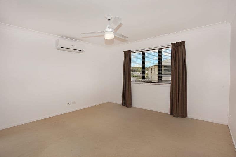 4 Lindesay Street, Caloundra West QLD 4551, Caloundra West - Thumbnail 7