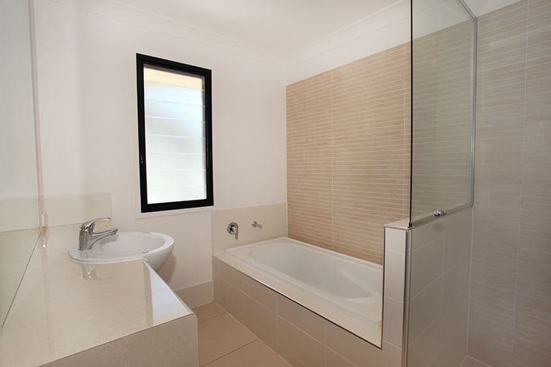 4 Lindesay Street, Caloundra West QLD 4551, Caloundra West - Thumbnail 8