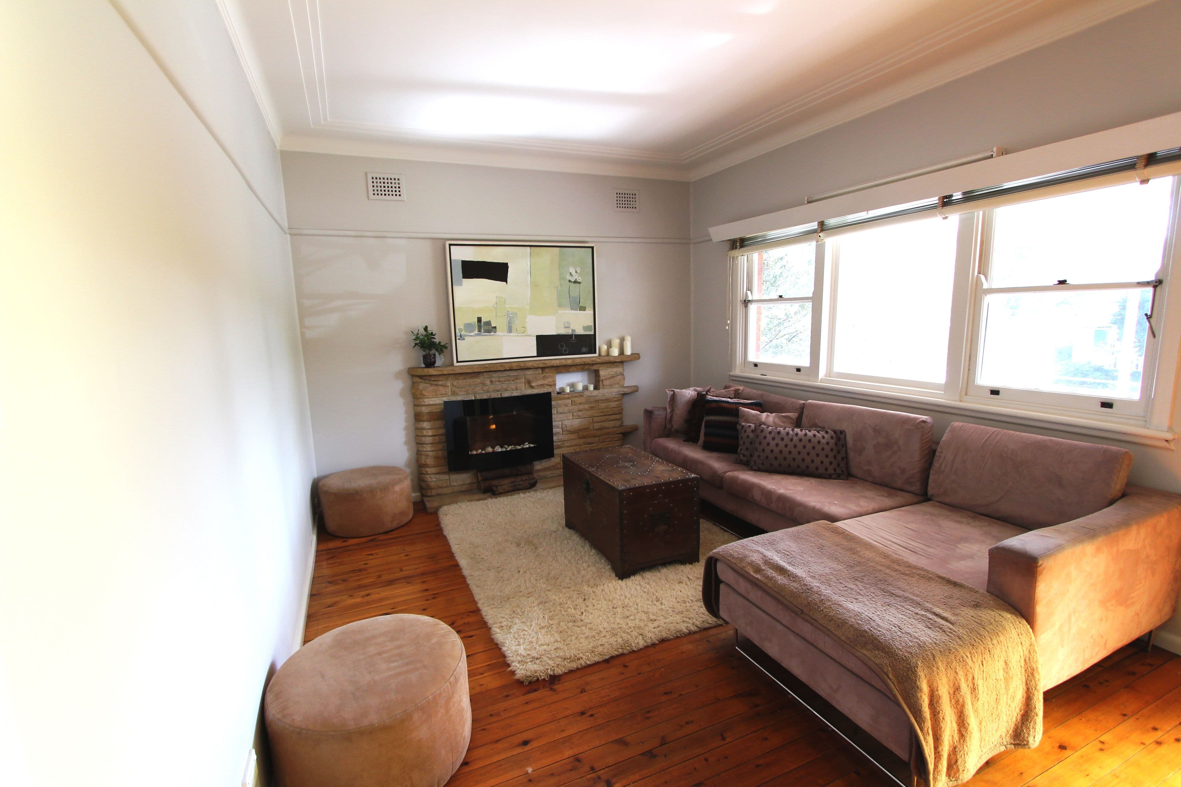 23 Numa Road, North Ryde NSW 2113, North Ryde - Thumbnail 2