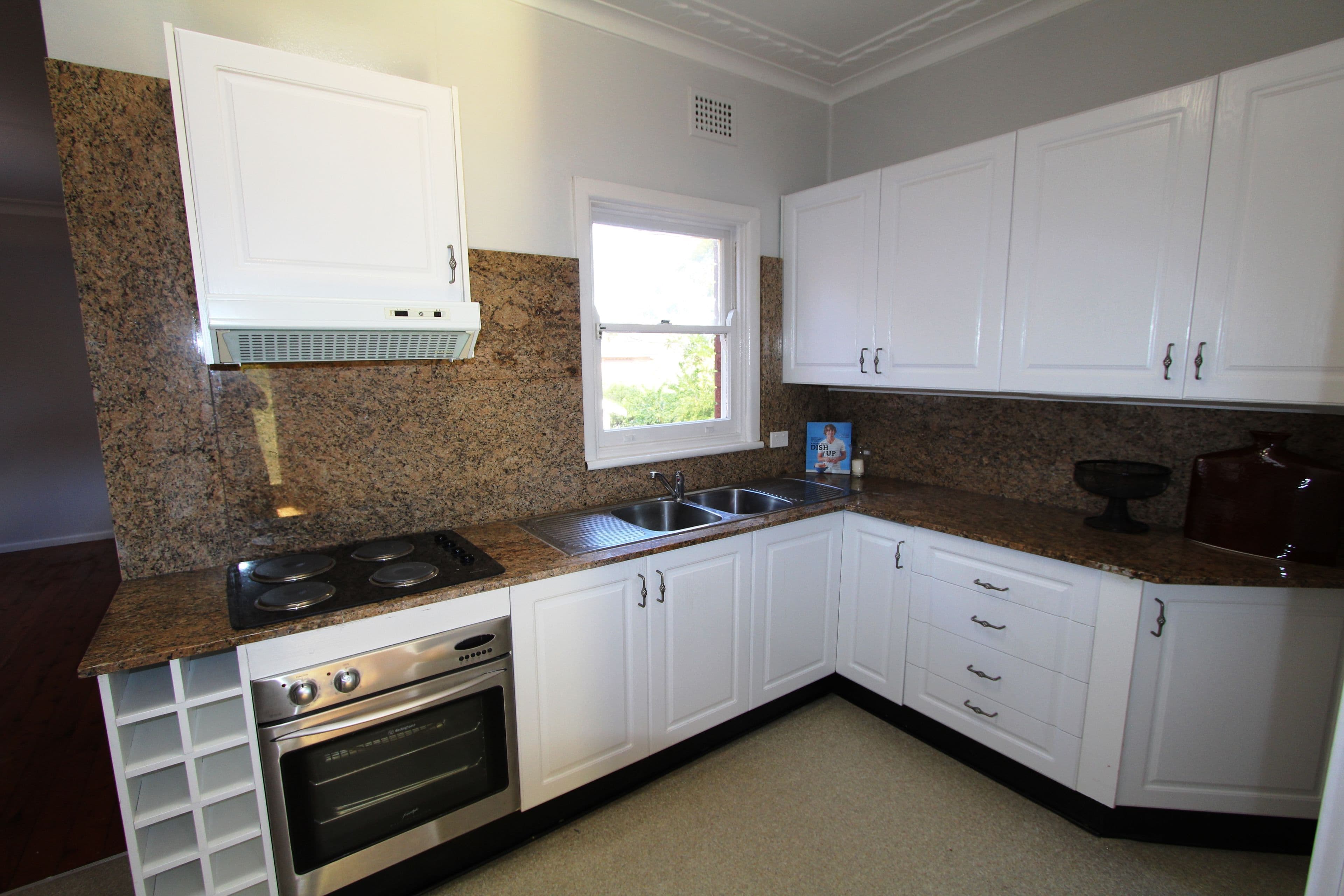 23 Numa Road, North Ryde NSW 2113, North Ryde - Thumbnail 3