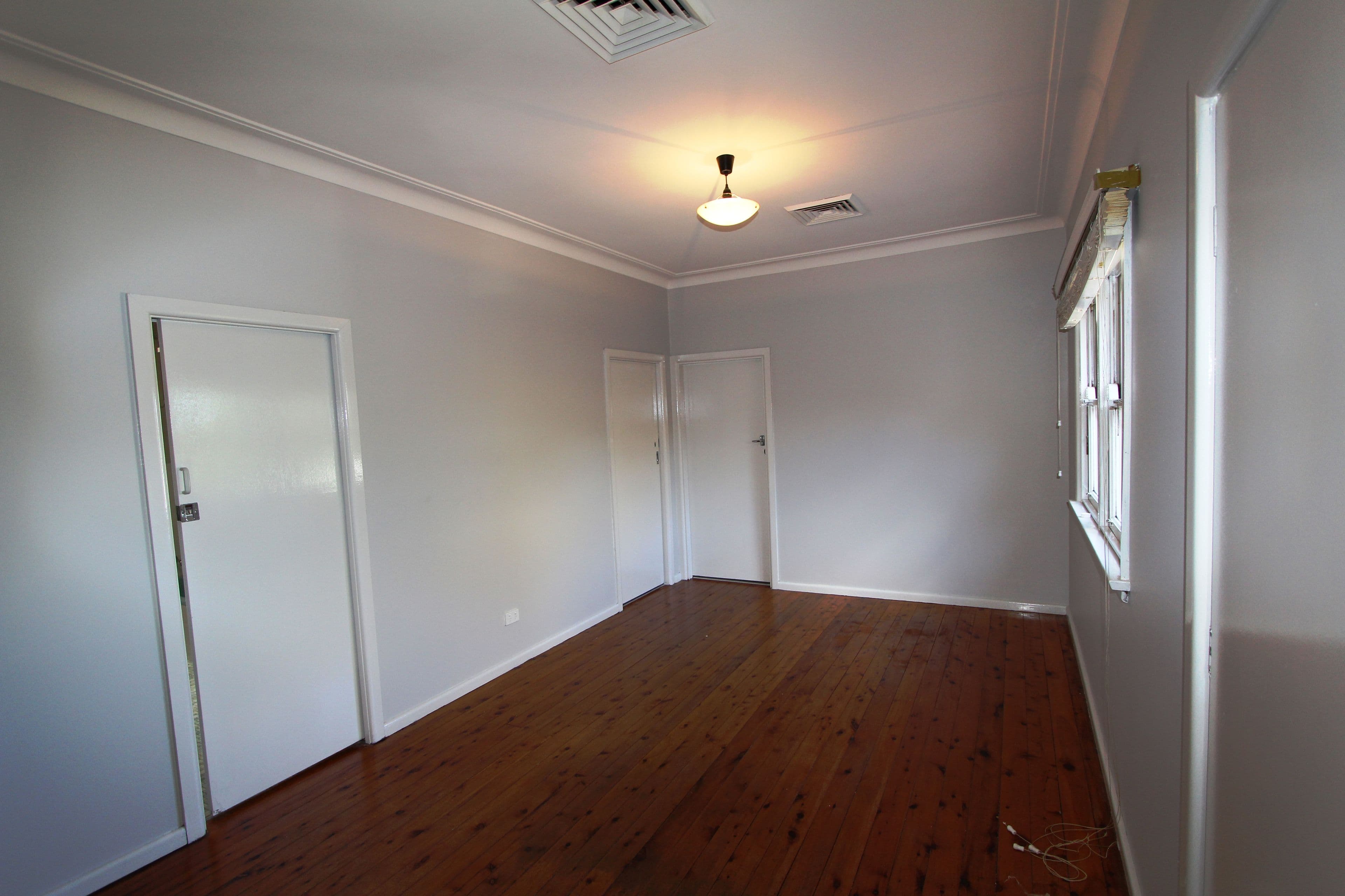 23 Numa Road, North Ryde NSW 2113, North Ryde - Thumbnail 4
