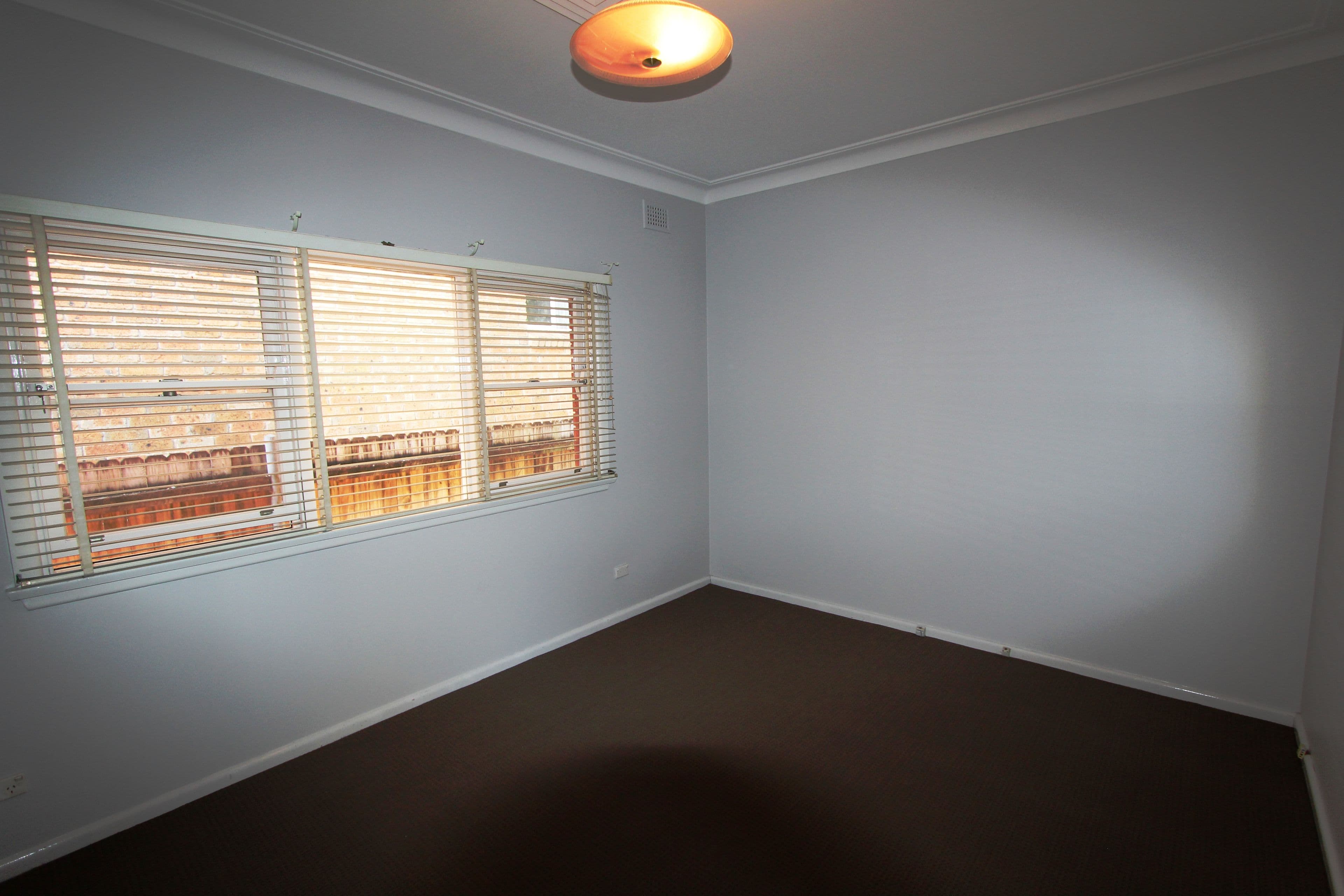23 Numa Road, North Ryde NSW 2113, North Ryde - Thumbnail 5