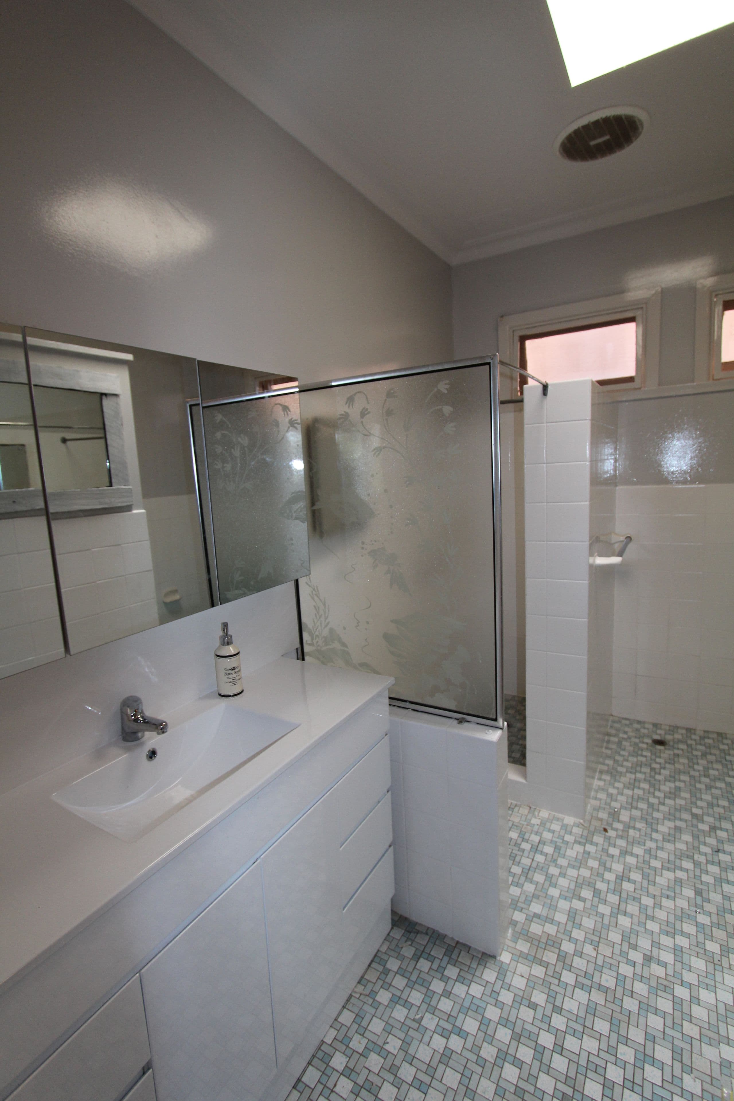23 Numa Road, North Ryde NSW 2113, North Ryde - Thumbnail 6