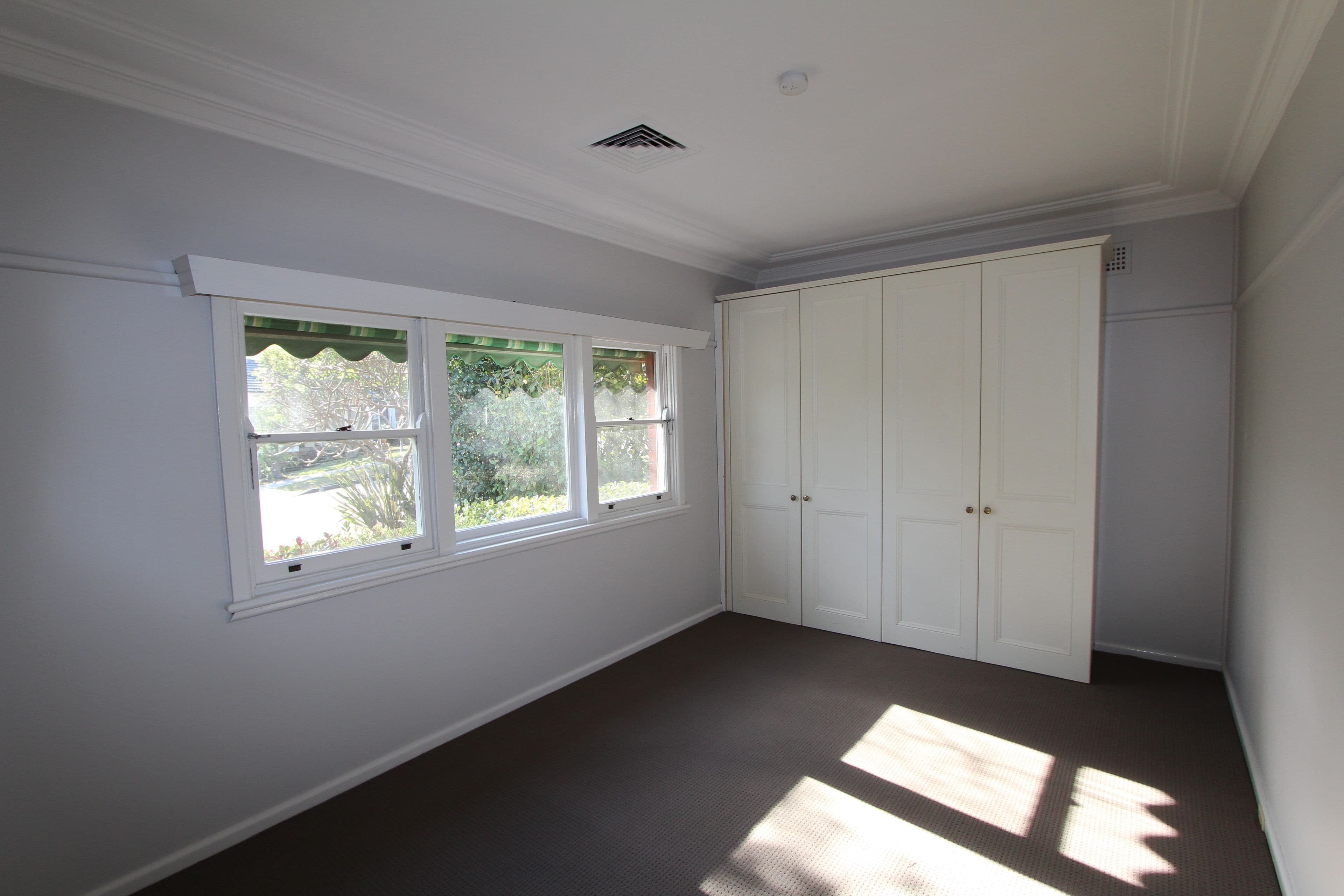 23 Numa Road, North Ryde NSW 2113, North Ryde - Thumbnail 7