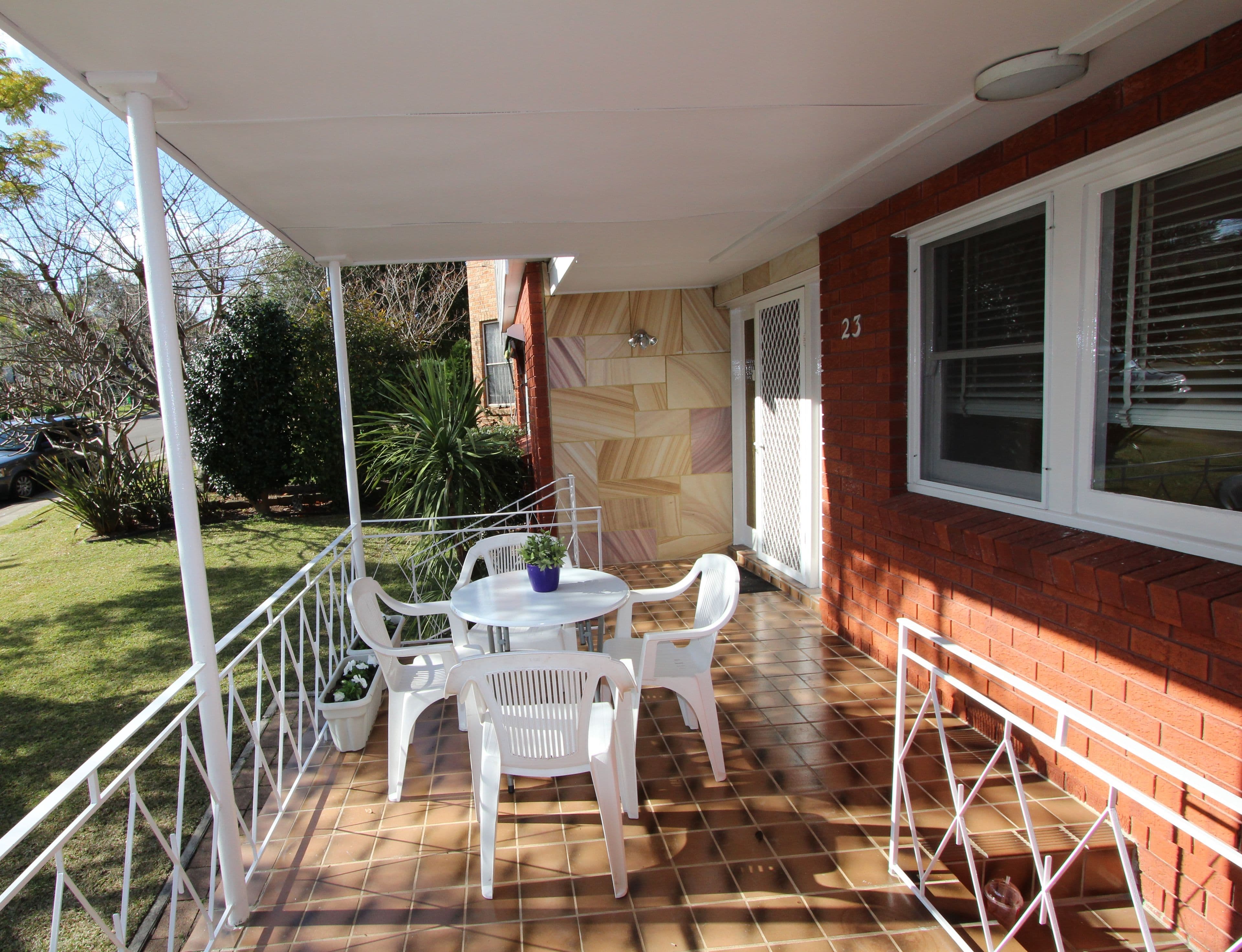 23 Numa Road, North Ryde NSW 2113, North Ryde - Thumbnail 8
