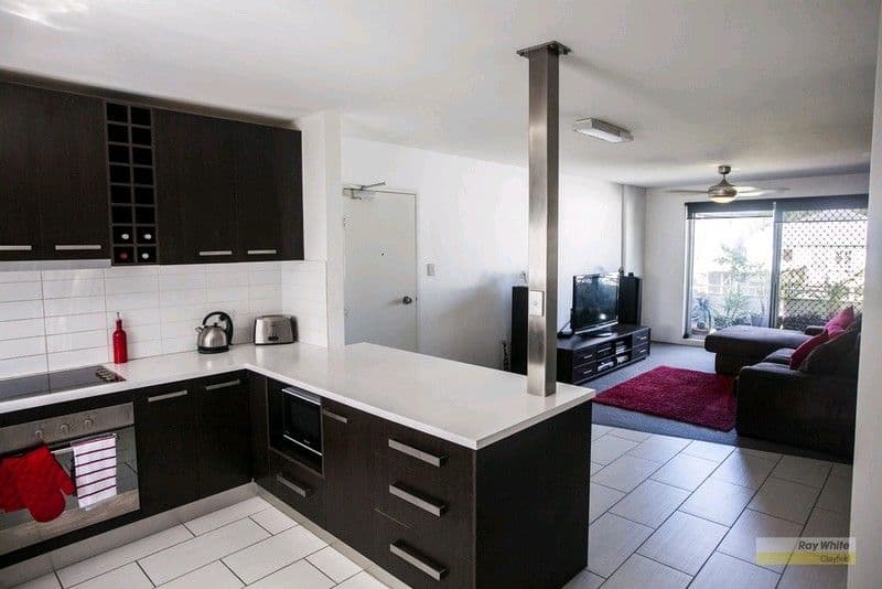 313 Lancaster Road, ASCOT QLD 4007, Ascot - Image 1