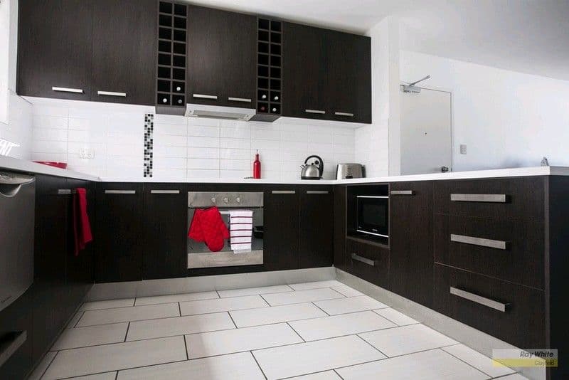 313 Lancaster Road, ASCOT QLD 4007, Ascot - Thumbnail 2