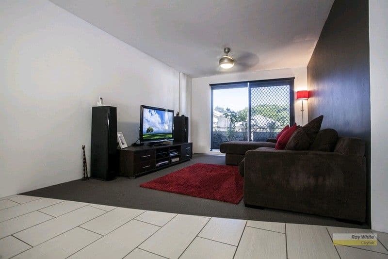 313 Lancaster Road, ASCOT QLD 4007, Ascot - Thumbnail 4