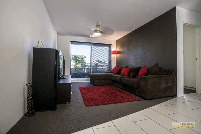 313 Lancaster Road, ASCOT QLD 4007, Ascot - Thumbnail 5