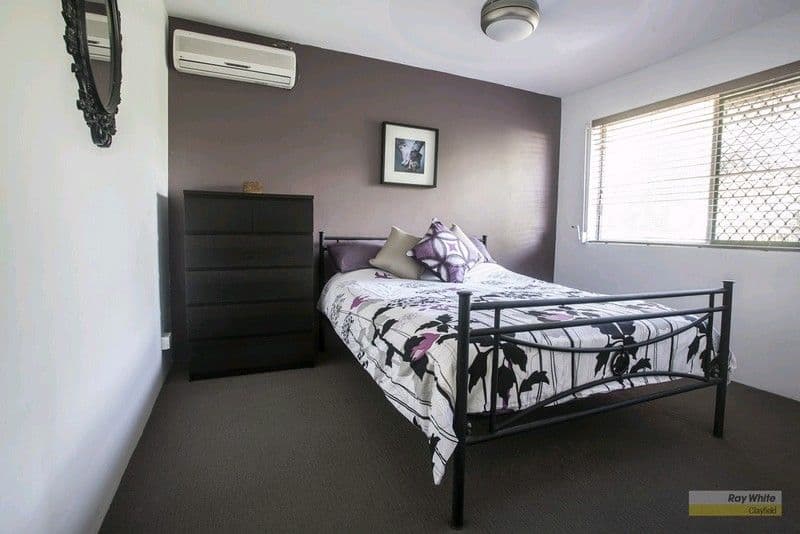 313 Lancaster Road, ASCOT QLD 4007, Ascot - Thumbnail 6