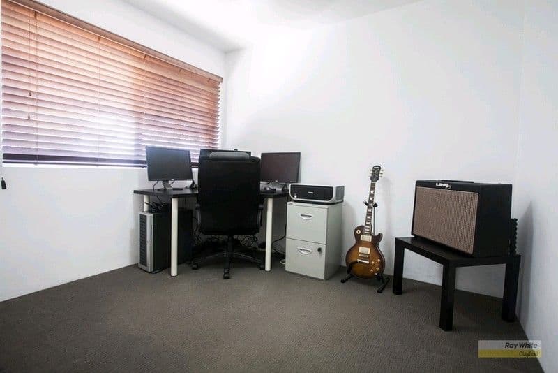 313 Lancaster Road, ASCOT QLD 4007, Ascot - Thumbnail 7