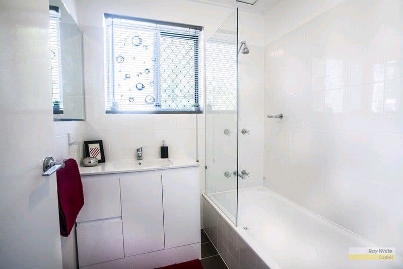 313 Lancaster Road, ASCOT QLD 4007, Ascot - Thumbnail 8