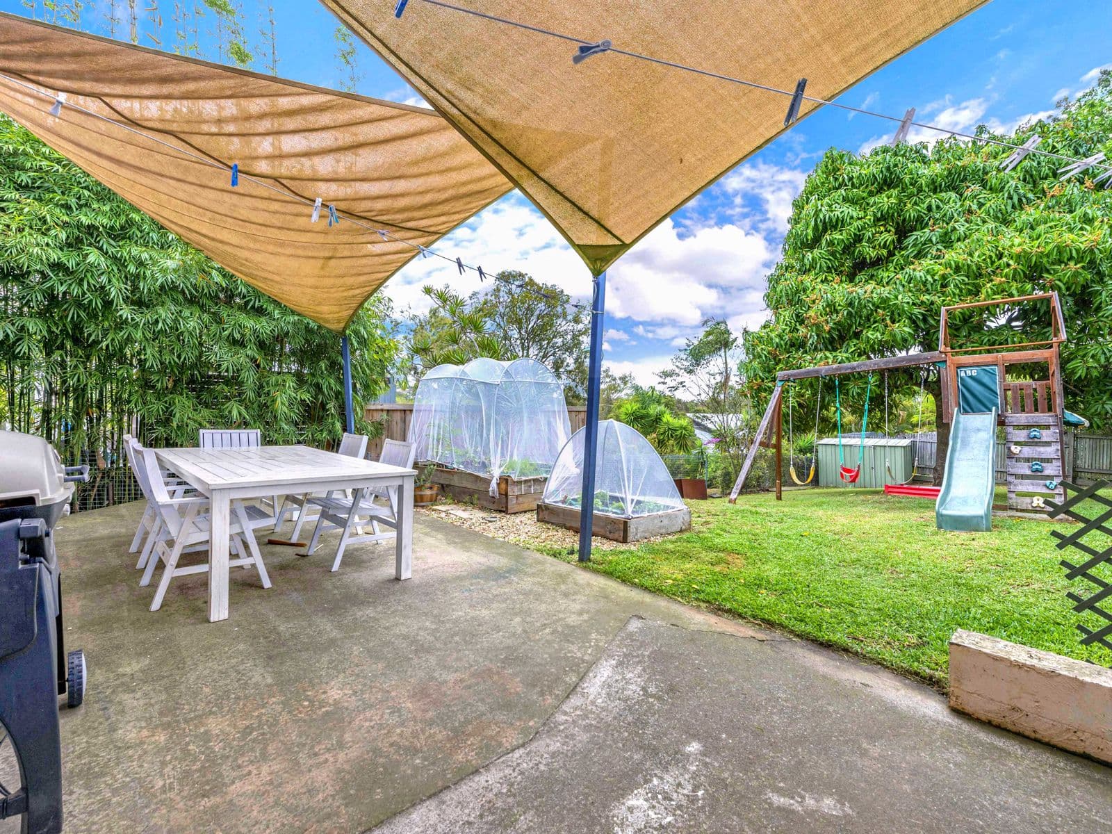 101 Chelford Street, Alderley QLD 4051, Alderley - Thumbnail 2