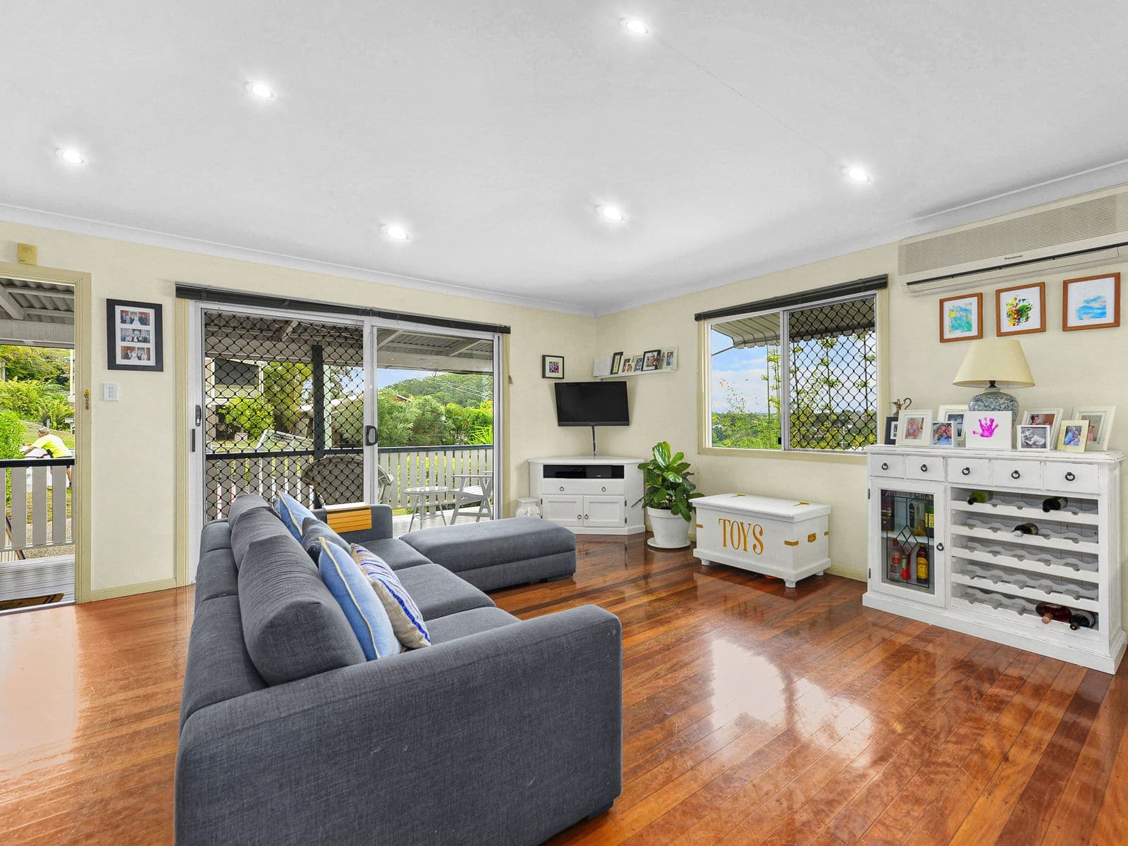 101 Chelford Street, Alderley QLD 4051, Alderley - Thumbnail 3
