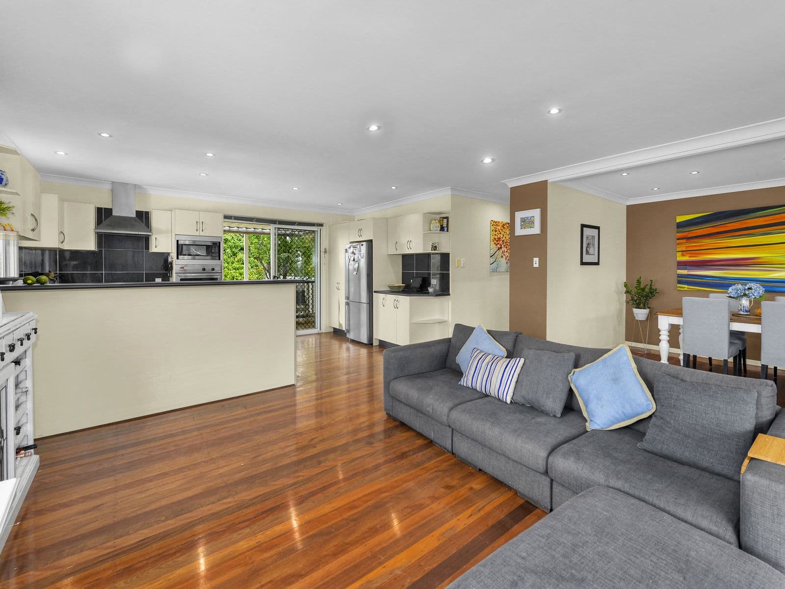 101 Chelford Street, Alderley QLD 4051, Alderley - Thumbnail 4