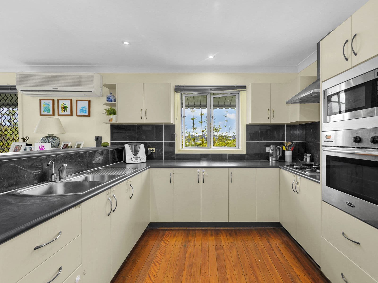101 Chelford Street, Alderley QLD 4051, Alderley - Thumbnail 5