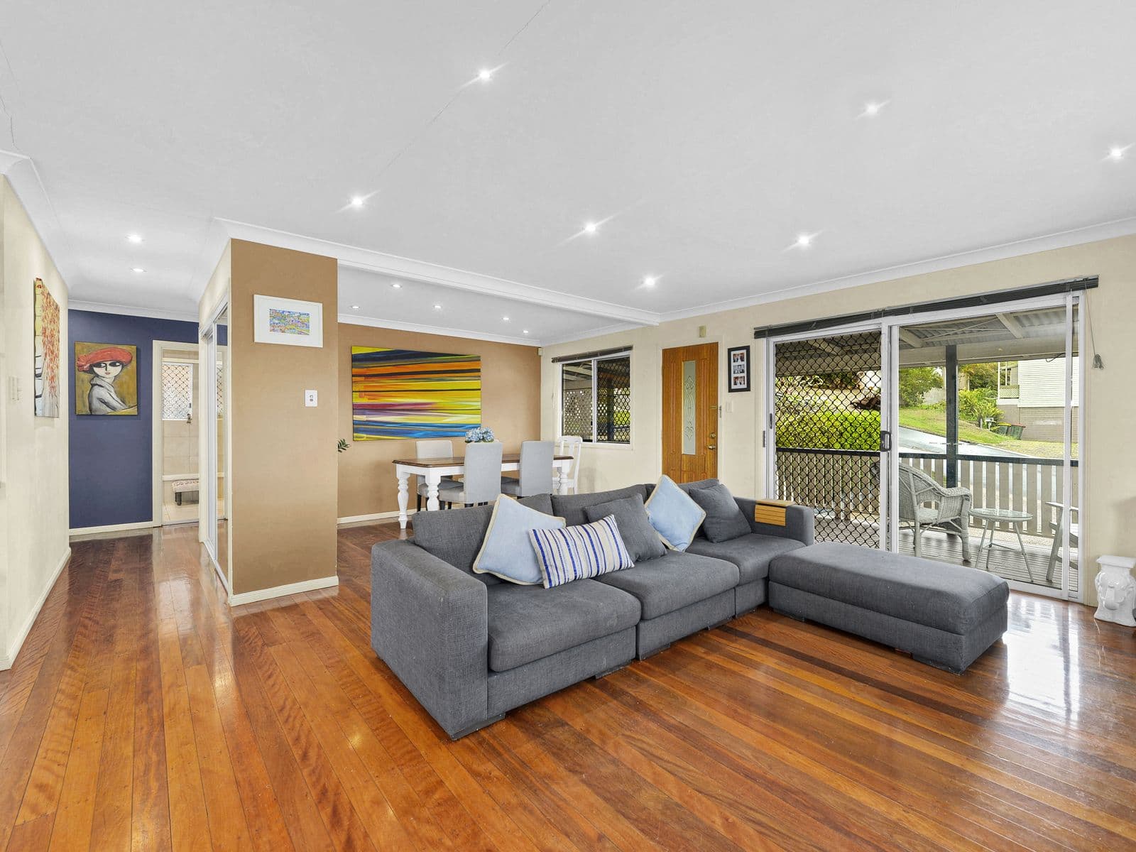 101 Chelford Street, Alderley QLD 4051, Alderley - Thumbnail 6