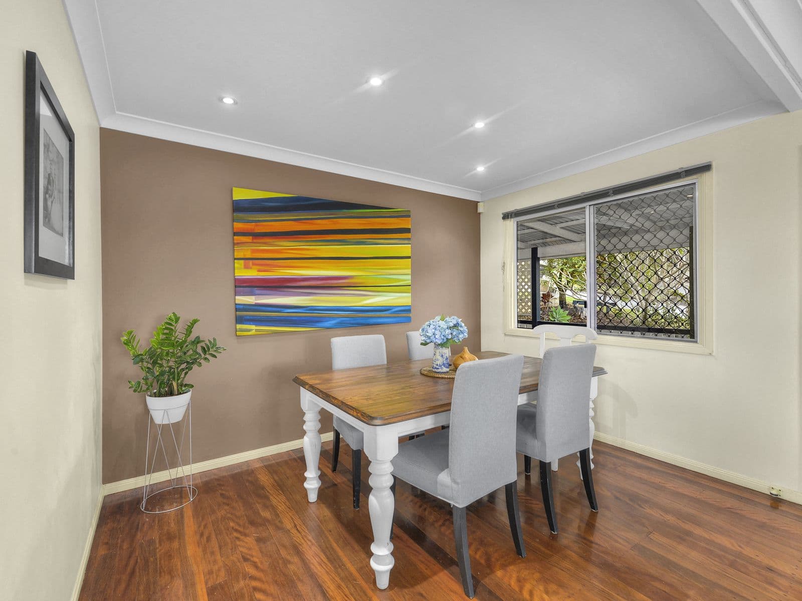 101 Chelford Street, Alderley QLD 4051, Alderley - Thumbnail 7