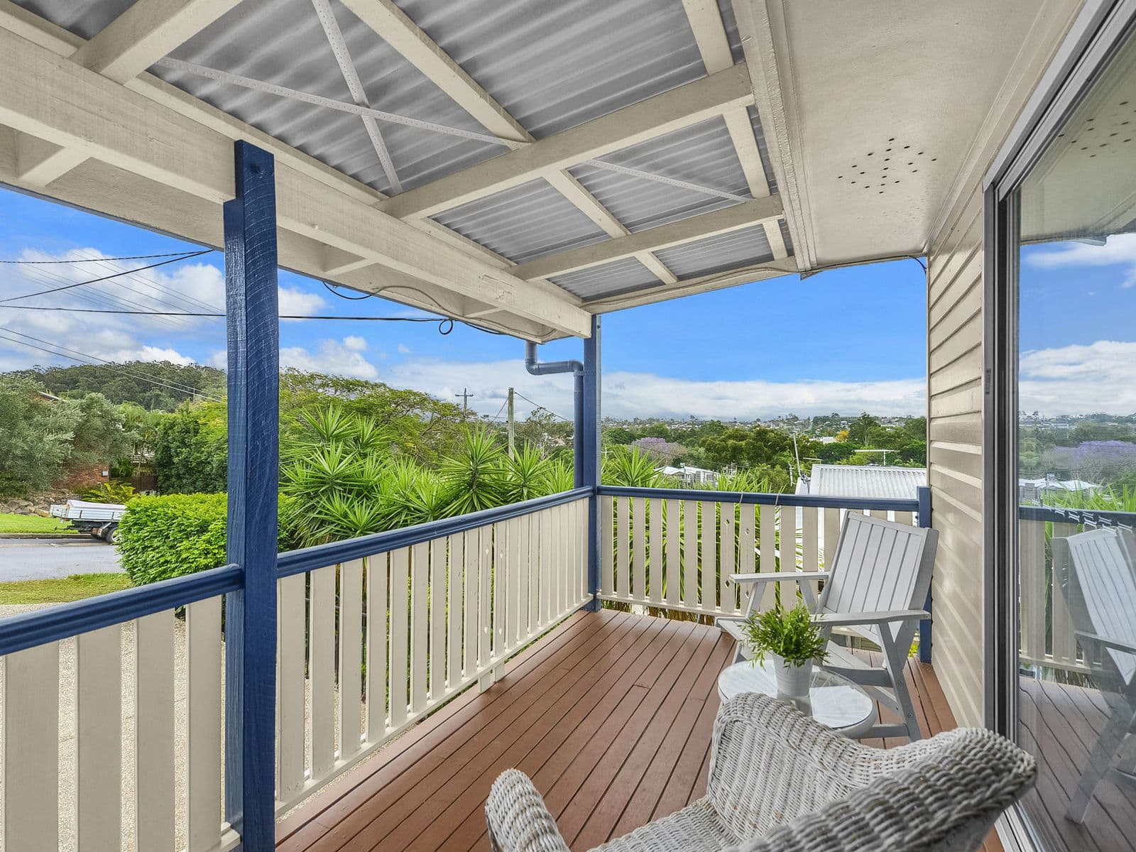 101 Chelford Street, Alderley QLD 4051, Alderley - Thumbnail 8